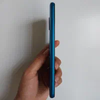 شیائومی Redmi 9A|موبایل|قرچک, باقرآباد|دیوار