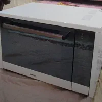 فربرقی لئوپارد