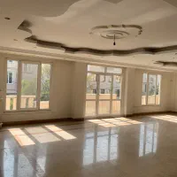 ۲۰۰ متر تک واحدی ۳ خواب به قیمت|اجارهٔ خانه و ویلا|تهران, گلستان (شهرک راه آهن)|دیوار
