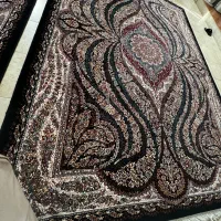 فرش ۹متری|فرش|هشتگرد, شهرک بعثت|دیوار