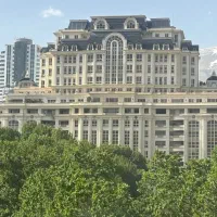 فروش-اپارتمان-محدوده-نورکد-75