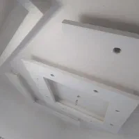 گچکاری و گچبری|استخدام معماری، عمران و ساختمانی|مشکین‌دشت, |دیوار