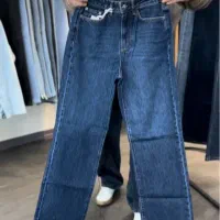 فروش لباس مجلسی و کاپیشن