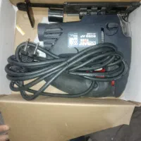 ابزار نجاری نو|ابزارآلات|گلبهار, شهر جدید گلبهار|دیوار