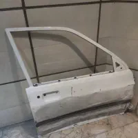 درب پراید ۱۳۱|قطعات یدکی و لوازم جانبی|شیراز, سینما سعدی|دیوار