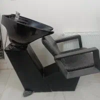 سرشور ترولی