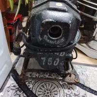 تمام مناطق فوری لوله بازکنی فنر زنی بدون ت عطی لی