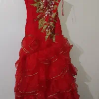 لباس مجلسی|لباس|کرج, شهرک جهاننما|دیوار