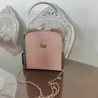 دو عدد کیف دهنه دار