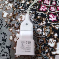 گوشی M13  عالی|موبایل|ملایر, |دیوار