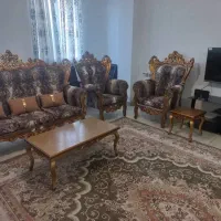 اجاره سوئیت آپارتمان روزانه