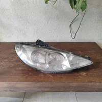 چراغ استوک 207 ،206 جک پارس و انواع خودروهای دیگر|قطعات یدکی و لوازم جانبی|کرج, مهرویلا جنوبی|دیوار