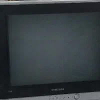 تلویزیون20اینچ سامسونگ