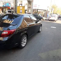 دنا پلاس اتوماتیک|خودرو سواری و وانت|تهران, نارمک|دیوار