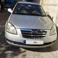ام‌وی‌ام 530، مدل ۱۳۹۱|خودرو سواری و وانت|شهریار, شهرک مصطفی خمینی|دیوار