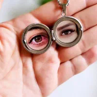 کادوی روز مرد