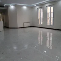 تیسفون/100متر/2 خواب/فول امکانات/فول بازسازی|فروش آپارتمان|تهران, مهران (سیدخندان)|دیوار