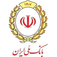 فروش امتیاز وام