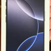 16 pro