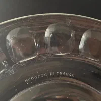 غذاخوری فرانسوی