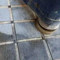 کفسابی ساختمان