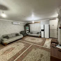 آپارتمان۸۵متر/مسکن مهر شهرک ولیعصر/بلوک زمردA/لوکس|فروش آپارتمان|ارومیه, |دیوار