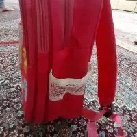 کیف|لوازم التحریر|سنندج, |دیوار