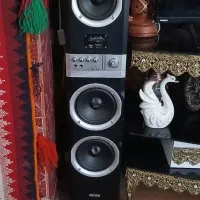 فروش وسایل خانه