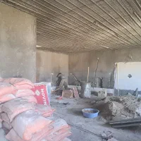 پیمانکاری ساختمان سنتی/بتنی/تری دی پانل|خدمات پیشه و مهارت|امیدیه, |دیوار