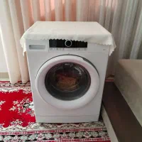 لباسشویی whirlpool