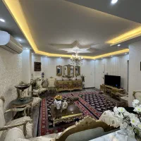 فروش آپارتمان ۷۸ متری در رباط کریم خ طالقانی|فروش آپارتمان|رباط‌کریم, رباط‌کریم|دیوار
