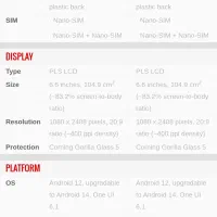 گوشی سامسونگ A13|موبایل|مشهد, حجاب (شهرک غرب)|دیوار