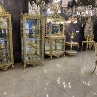 فروش اقساط 12ماهه