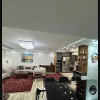 105-متری-واحد-استثنایی-فول-غرق-نور