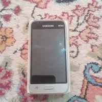 فروش گوشی سامسونگ