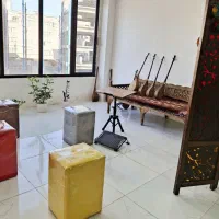 آموزشگاه موسیقی هنگستان|خدمات آموزشی|مشهد, الهیه|دیوار