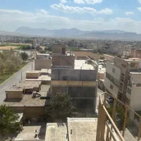 پیدا شدن عروس هلندی