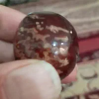 عتیقه سنگ های قیمتی|کلکسیون اشیاء عتیقه|سراب, |دیوار