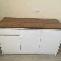 کابینت اشپزخونه