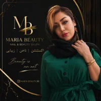 ارائه کلیه خدمات زیبایی در شهر لامرد