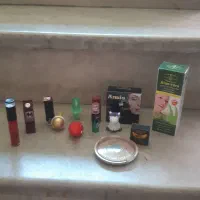 لاک و اجناس دیگر|آرایشی، بهداشتی، درمانی|تهران, سردارجنگل|دیوار