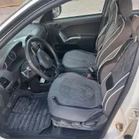 ساینا ۸۵گانه تیپSمدل۱۴۰۳ پلمپ|خودرو سواری و وانت|نظرآباد, رسالت|دیوار