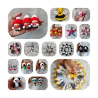 سرکلیدی و آویز