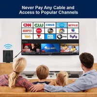 نصب آنتن و گیرنده و دیجیتال و تعمیرات انواع گیرنده|خدمات پیشه و مهارت|اهواز, رسالت|دیوار