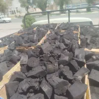 زغال گلابی|عمده‌فروشی|اندیمشک, |دیوار