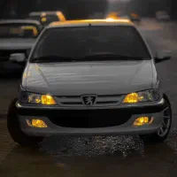 پژو ۴۰۵ تمیز متن بخون خریداری|خودرو سواری و وانت|خرم‌آباد, |دیوار