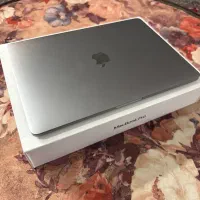 MacBook Pro 2020