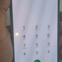 سامسونگ Galaxy A34 با حافظهٔ ۱۲۸ گیگابایت|موبایل|تهران, میرداماد|دیوار