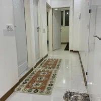 اپارتمان مبله تمیز لوکس|اجارهٔ کوتاهمدت ویلا و باغ|بوشهر, |دیوار