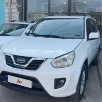 ایکس ۳۳ مدل ۹۵ دنده